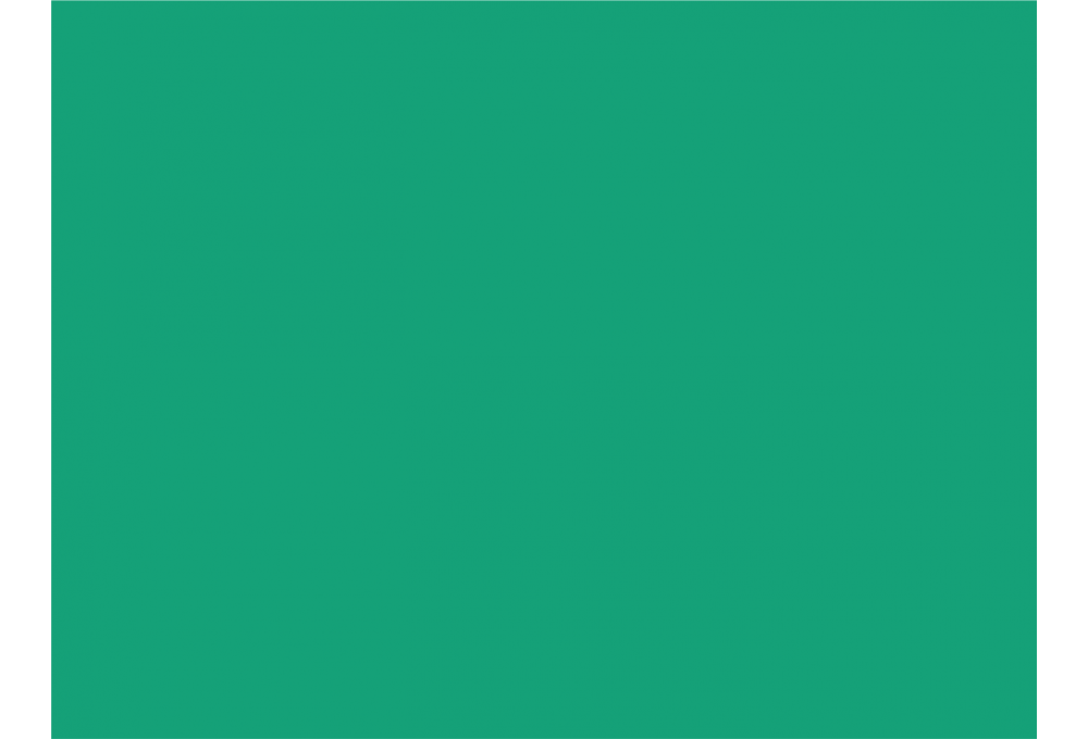фоамиран зефирный зеленый