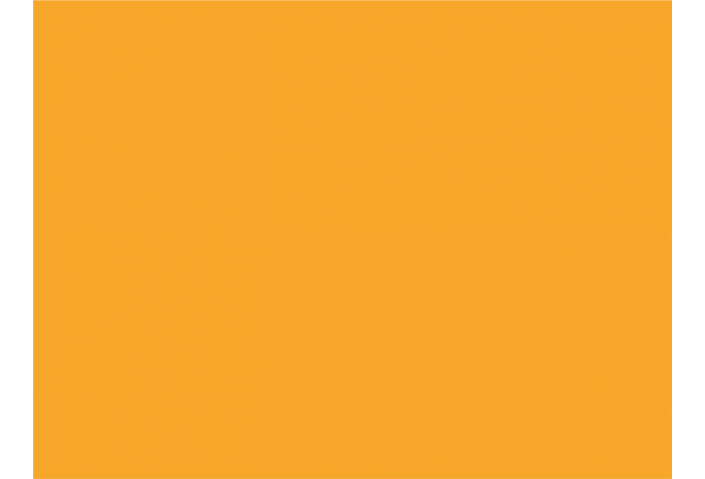 фоамиран зефирный оранжевый