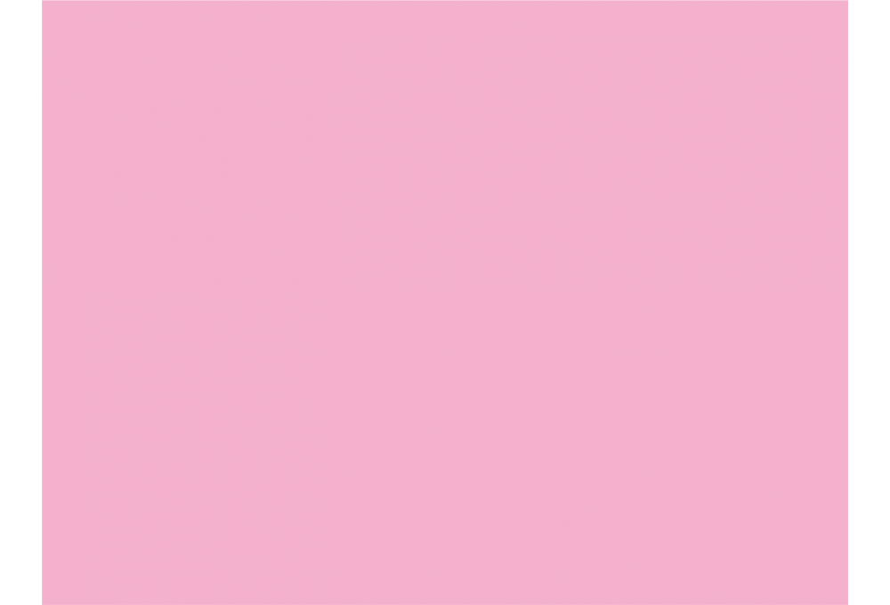 фоамиран зефирный розовый