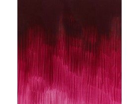 Масляная краска Квинакридон темно-розовый (Quinacridone deep pink), Winsor&Newton, 37 мл