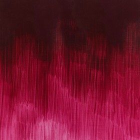Масляная краска Квинакридон темно-розовый (Quinacridone deep pink), Winsor&Newton, 37 мл