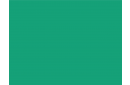фоамиран зефирный зеленый
