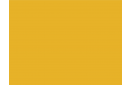 фоамиран зефирный желтый