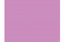 фоамиран зефирный фиолетовый