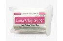 Японская глина LunaClay Super