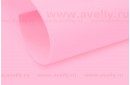фоамиран иранский цвет клубничный зефир, бледно-розовый