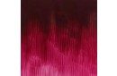Выкраска Масляной краски Winton Квинакридон темно-розовый (Quinacridone deep pink)