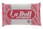 Японская глина для кукол Ла Долл/ La Doll, 500 гр (2021)