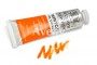 Масляная краска Оранжевый кадмий (Cadmium Orange Hue) №4, Winsor&Newton, 37 мл