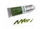 Масляная краска Зеленая крушина (Sap green) №37, Winsor&Newton, 37 мл