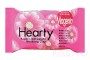 Японская полимерная глина Hearty, розовая, 50 гр (2021)