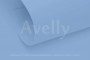 Зефирный фоамиран (Avelly), утренний туман, 50*50 см, 2 листа